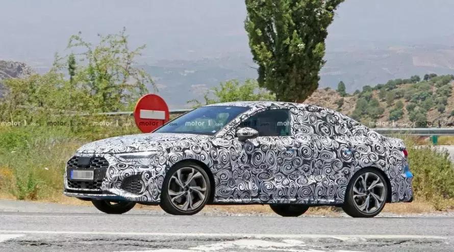 车险到底哪家强？新手必看的避坑指南