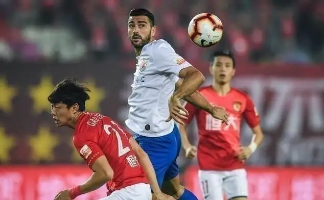 亚冠决赛怎么打才能逆风翻盘？