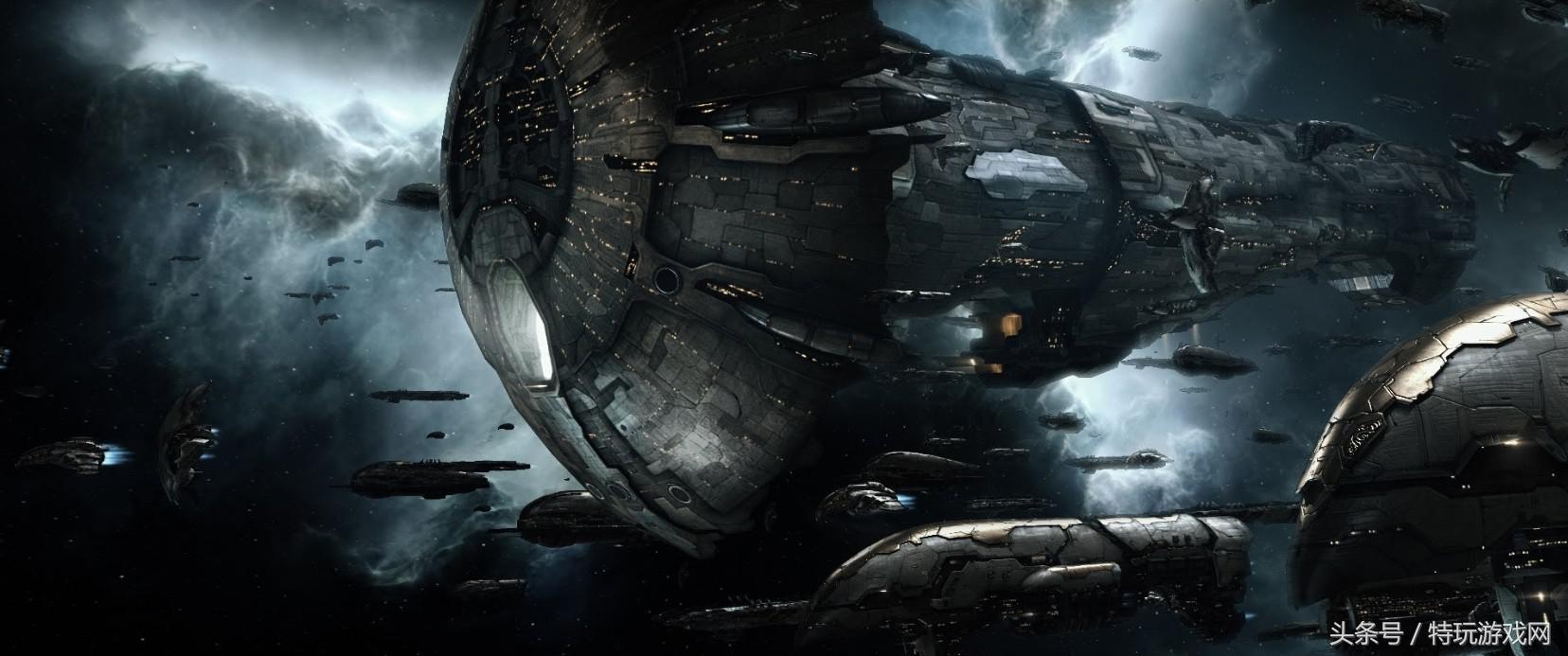 在EVE Online里被老外欺负怎么办?华人论坛能救命! 在EVE Online里被老外欺负怎么办?华人论坛能救命!