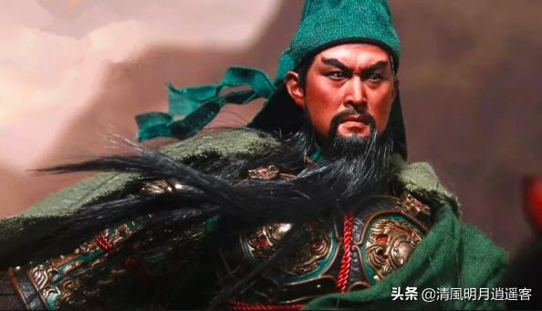 父子组合前后夹击到底怎么玩? 父子组合前后夹击到底怎么玩?