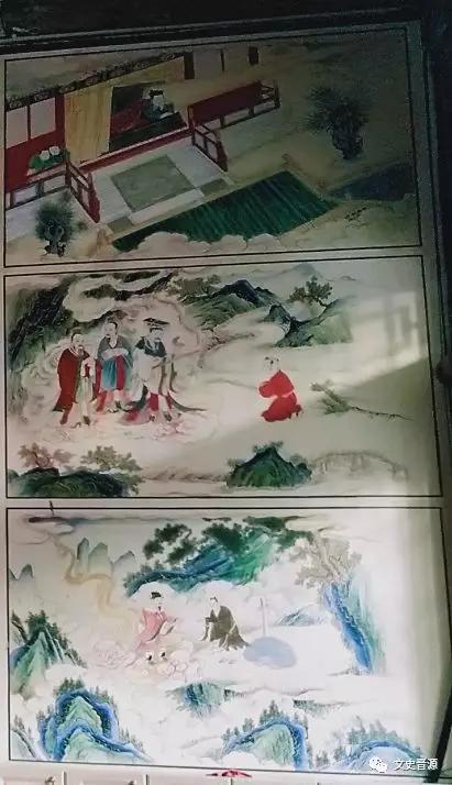 2025年梦见测量自己身高？3招激活潜能迎转机