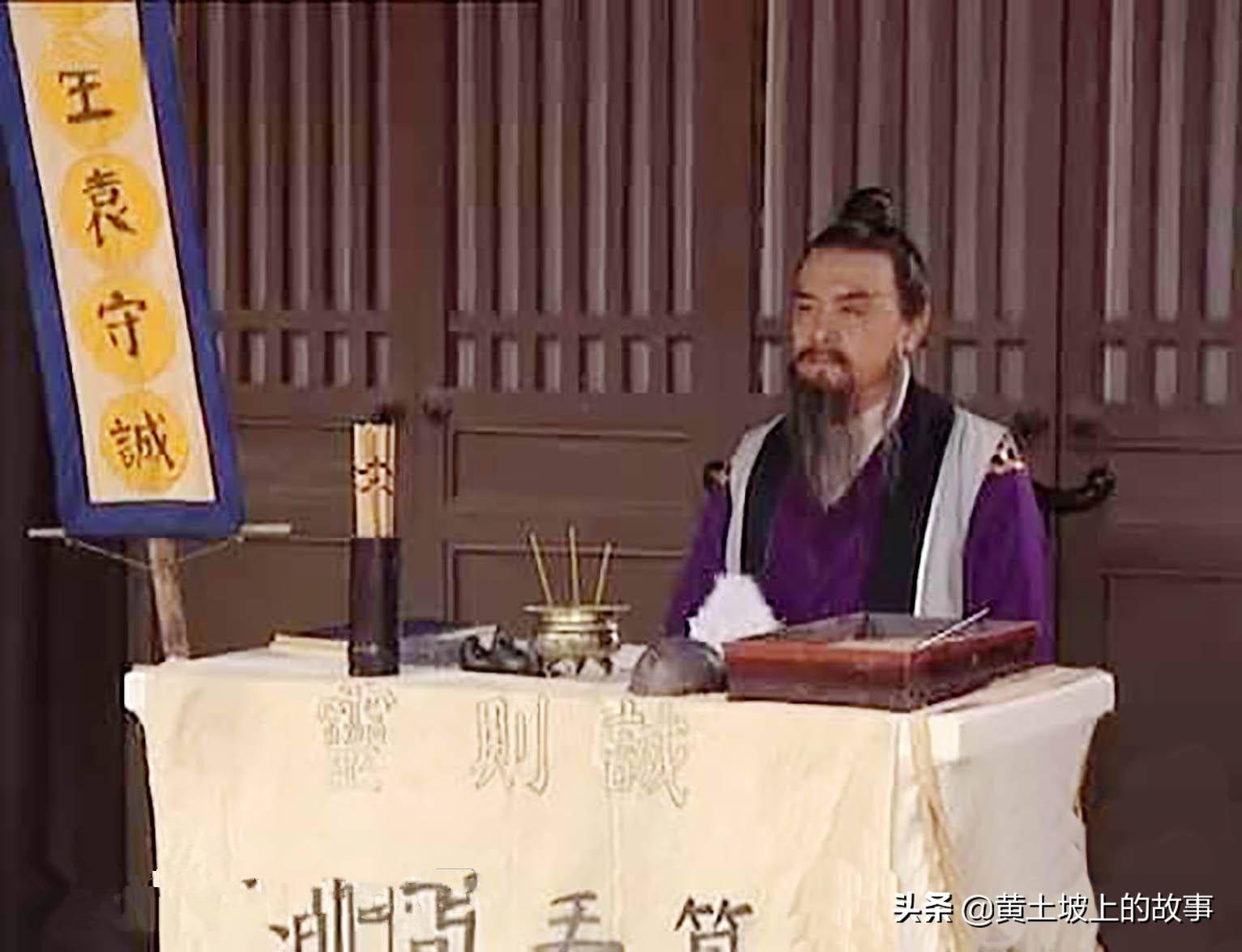 为什么算命先生总能说出你的秘密? 为什么算命先生总能说出你的秘密?