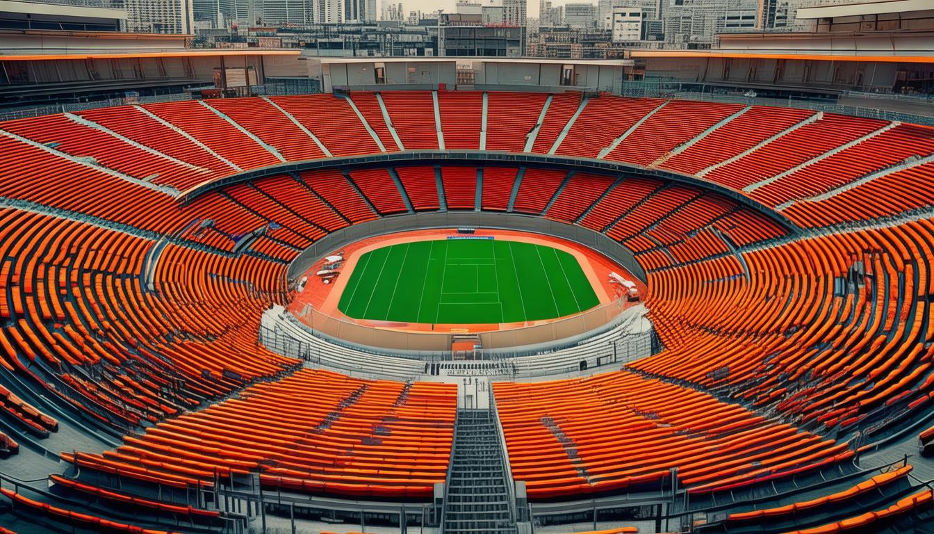 广东篮球比赛安排表_2025广东篮球比赛日程表_广东篮球队比赛