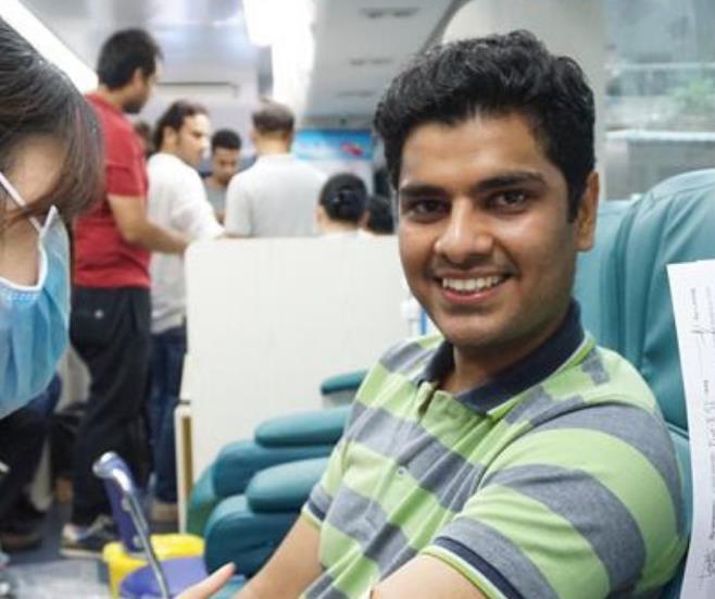 揭秘!深圳究竟有多少印度人?答案超乎想象! 揭秘!深圳究竟有多少印度人?答案超乎想象!