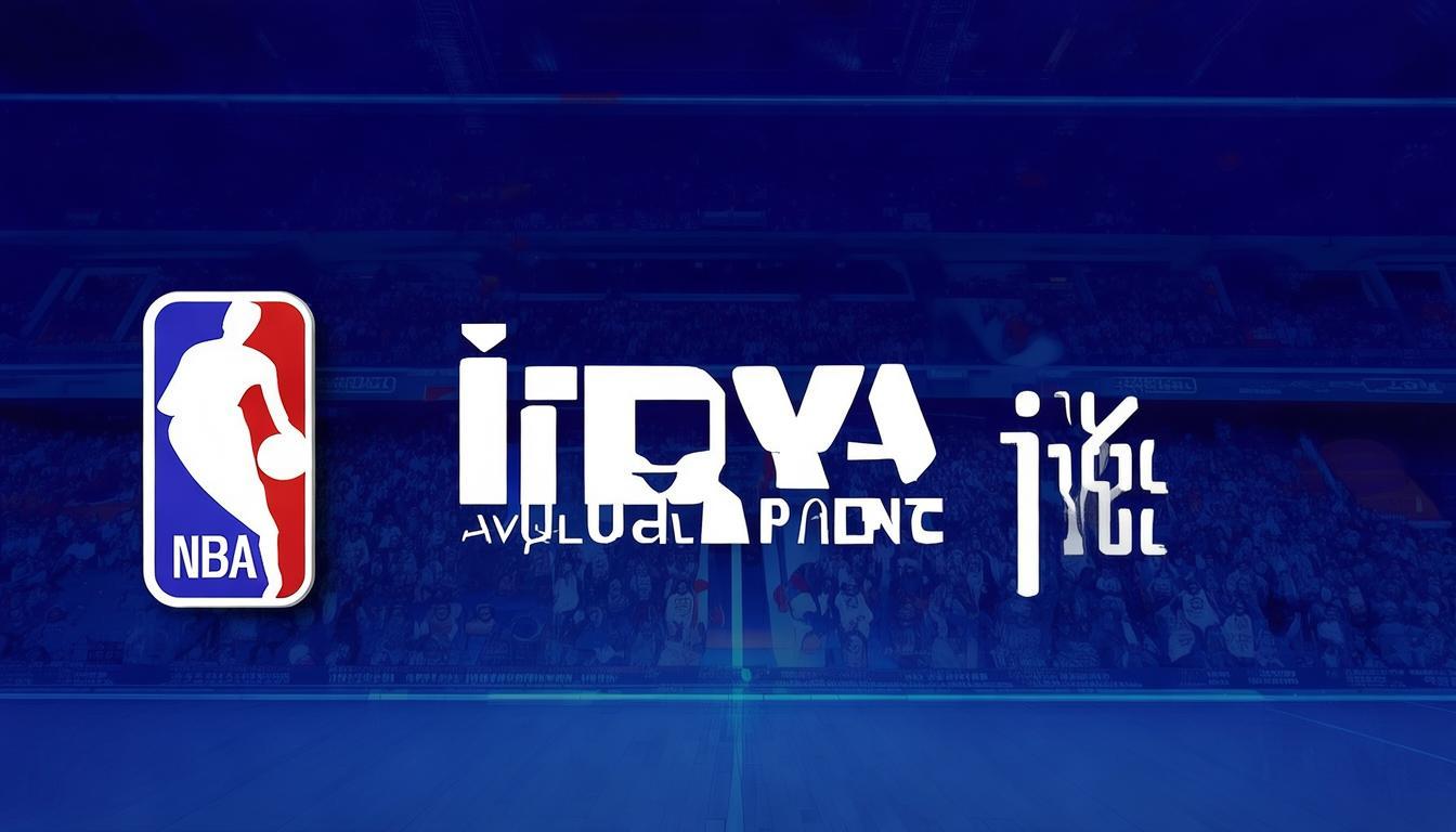 直播平台有什么_nba直播平台有哪些_直播平台有哪些软件