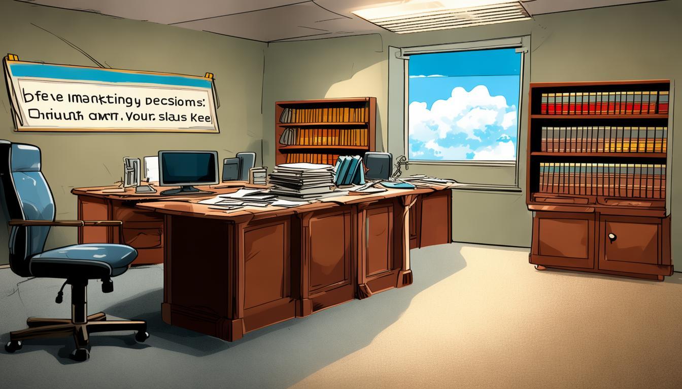 _事业单位人员 兼职律师_ 党政机关法律顾问制度实施 