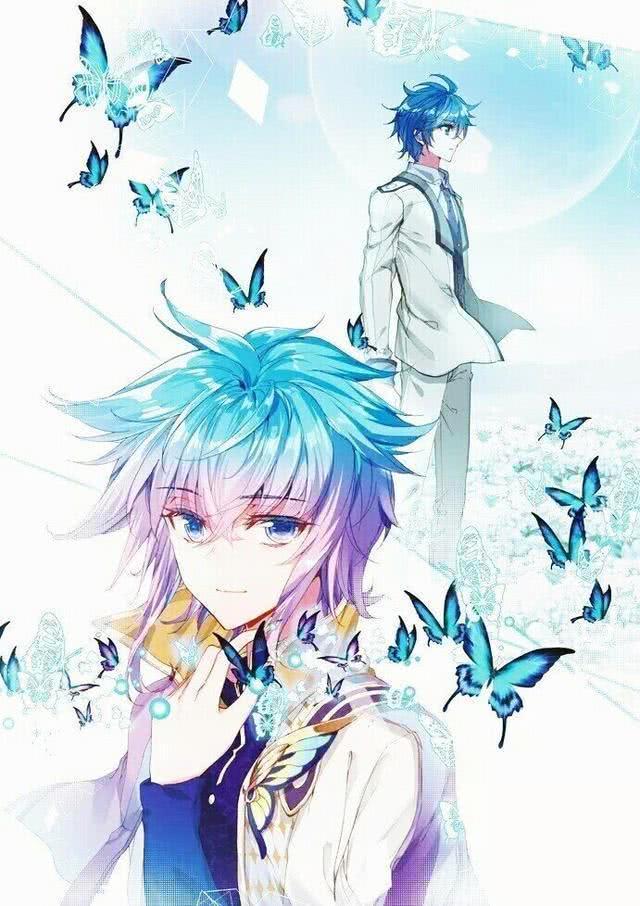 请律师费用揭秘！收费标准大不同，律师教你如何省钱不吃亏！