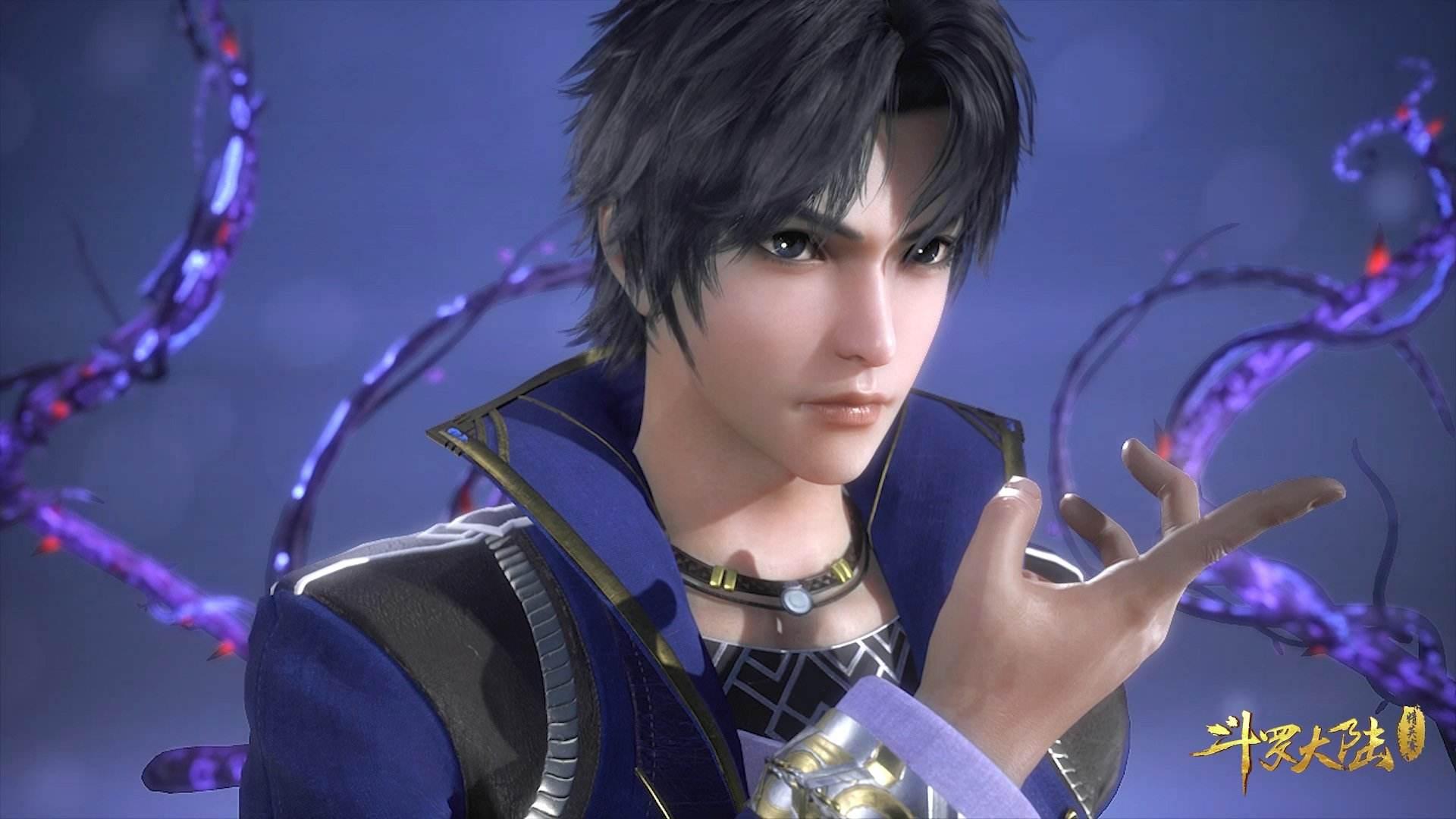 2025年梦见舞会跳舞的深层解析：3步转化法解锁情感机遇