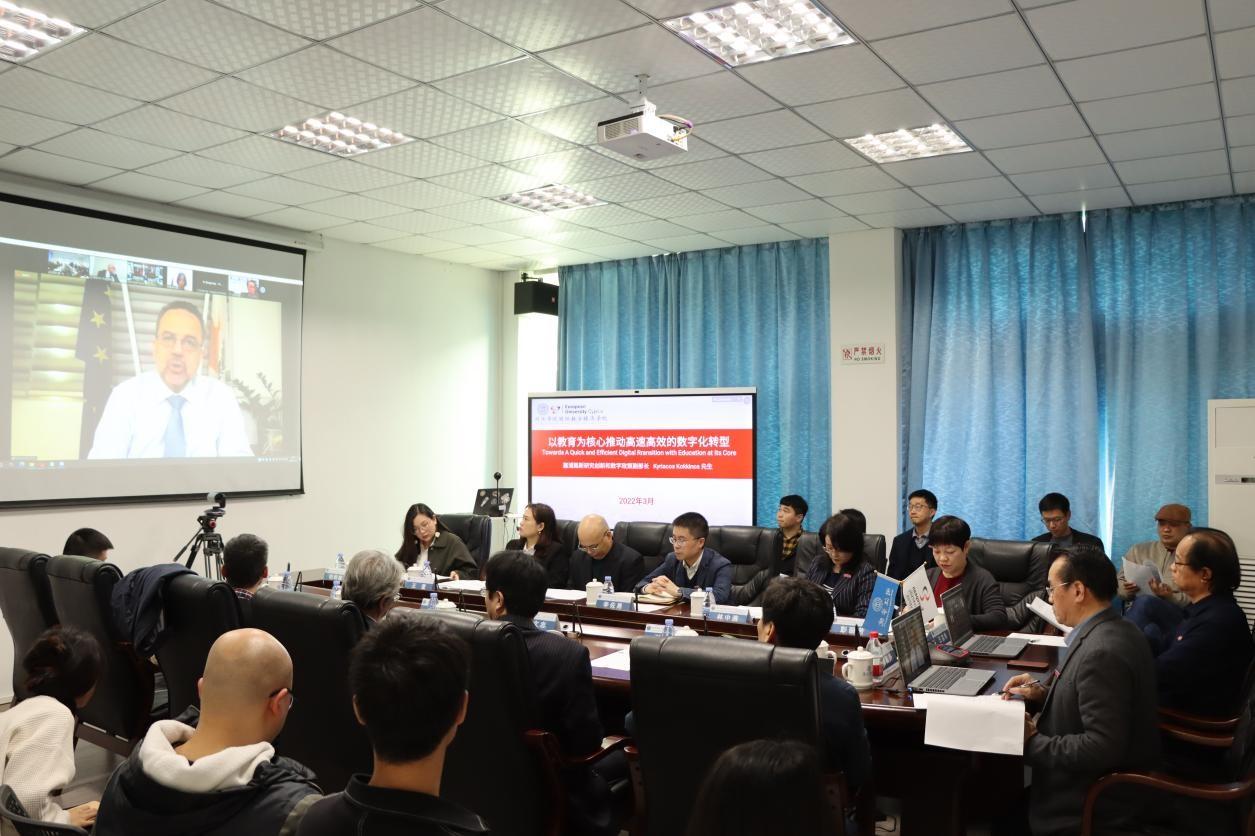 在泰国生活找不到组织?这些华人论坛能救你命! 在泰国生活找不到组织?这些华人论坛能救你命!