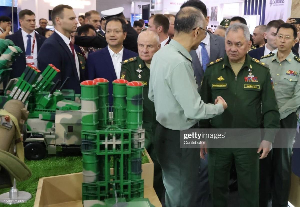 去阆中古城算命到底靠不靠谱? 去阆中古城算命到底靠不靠谱?