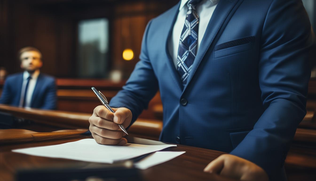 云南省律师服务行业指引标准_云南省律师行业协会_云南省律师管理办法实施细则