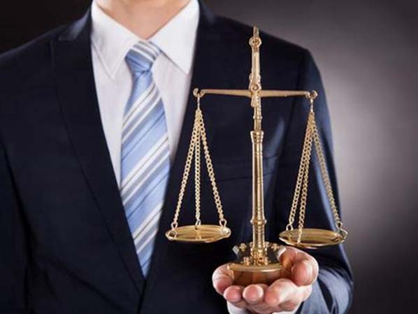 宁波刑事辩护律师推荐,为你保驾护航 宁波刑事辩护律师推荐,为你保驾护航