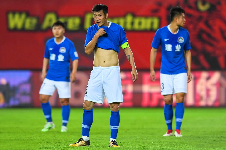 恒大今年亚冠能走多远？