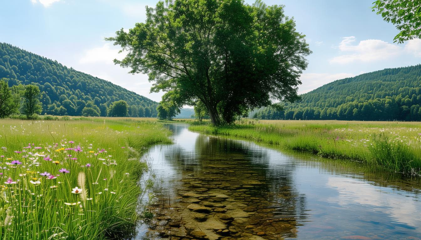 道家思想与现代生态保护_道家思想与现代科学启示_道家思想的介绍