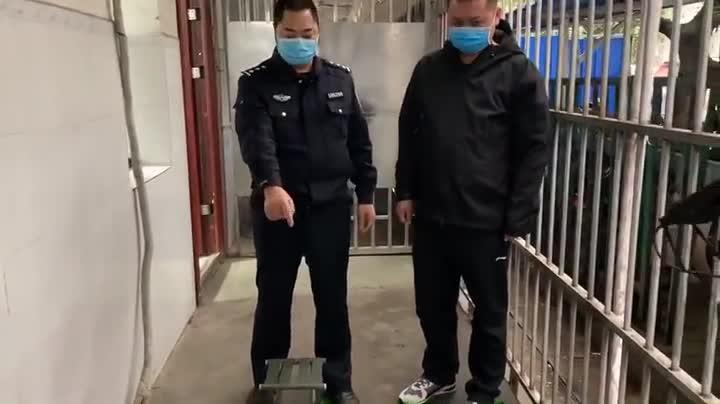 免费在线电脑算命到底靠不靠谱？