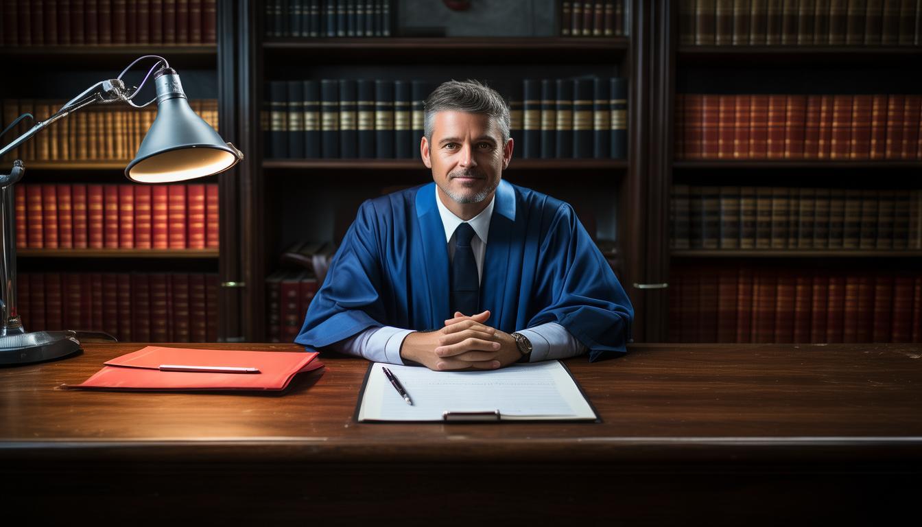 律师收费标准2021_律师收费标准价格表_律师收费价目表方式