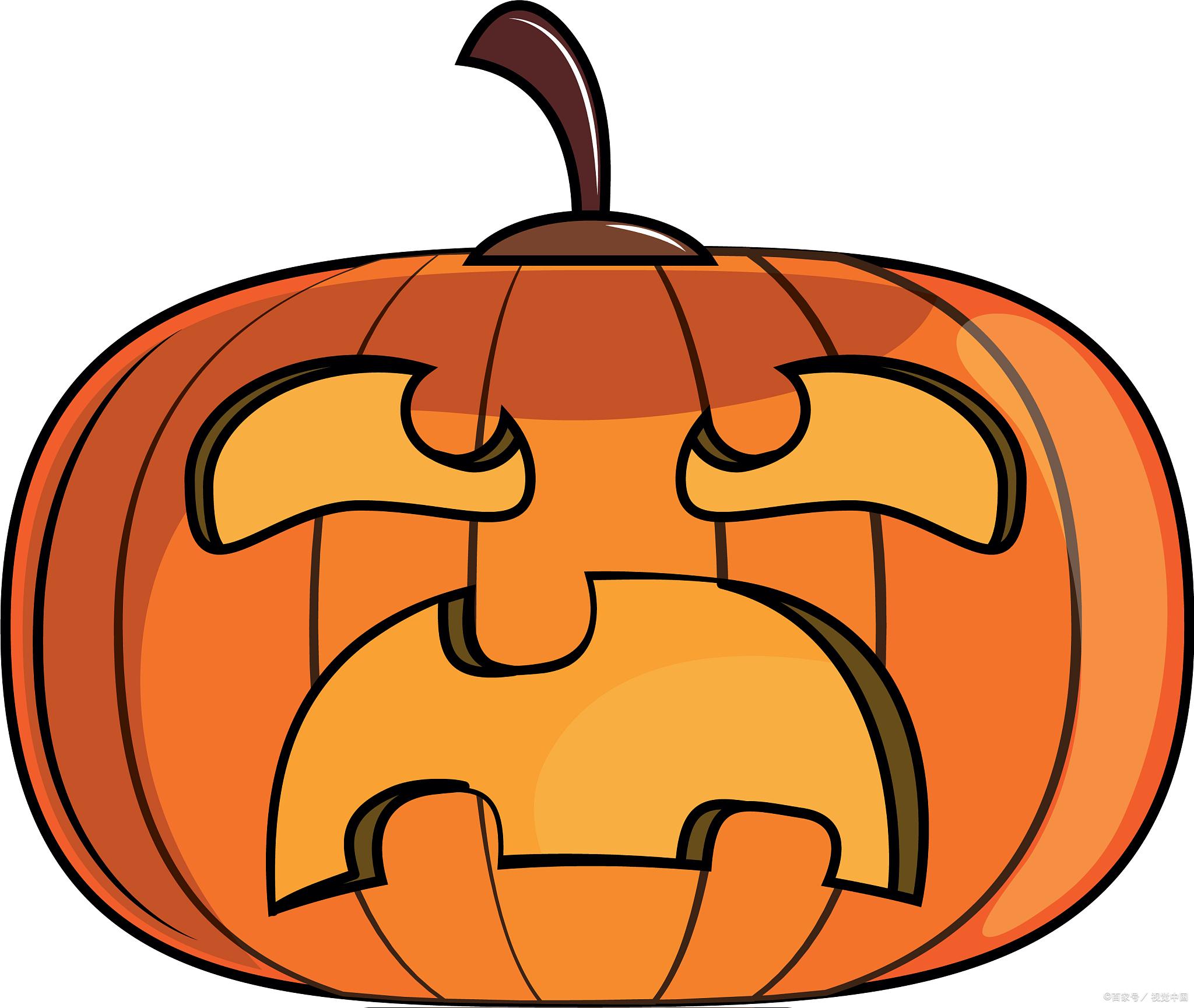 女人梦见碰见熟人预示什么？解梦大师揭秘财运与贵人玄机