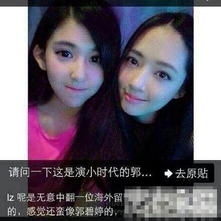 为什么这个帖子能让3000留学生抱头痛哭？