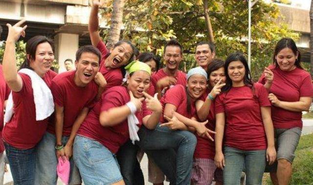 还不清楚印度裔华人是什么意思？指的是哪类人？这篇内容帮你详细解读清楚！