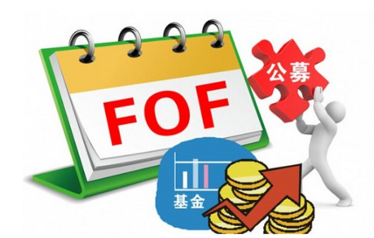 fof基金是什么有什么特点，通俗易懂让你快速了解的实用指南