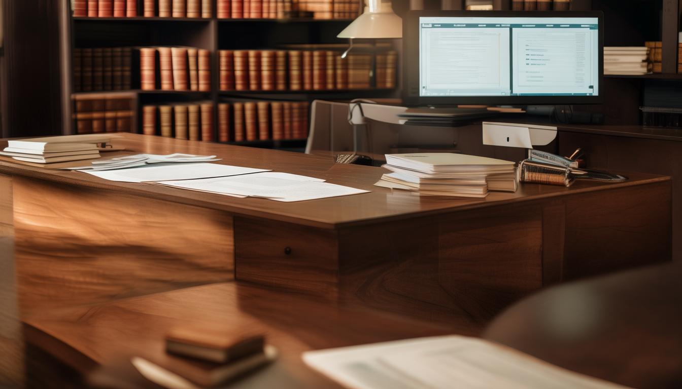 律师费用收取标准2021北京_北京律师收费价目表_律师收费标准北京