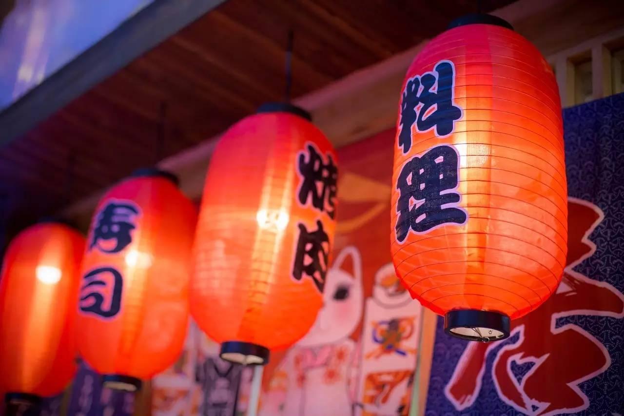 梦见人偶娃娃是吉是凶？2025年处女座运势转折全解析