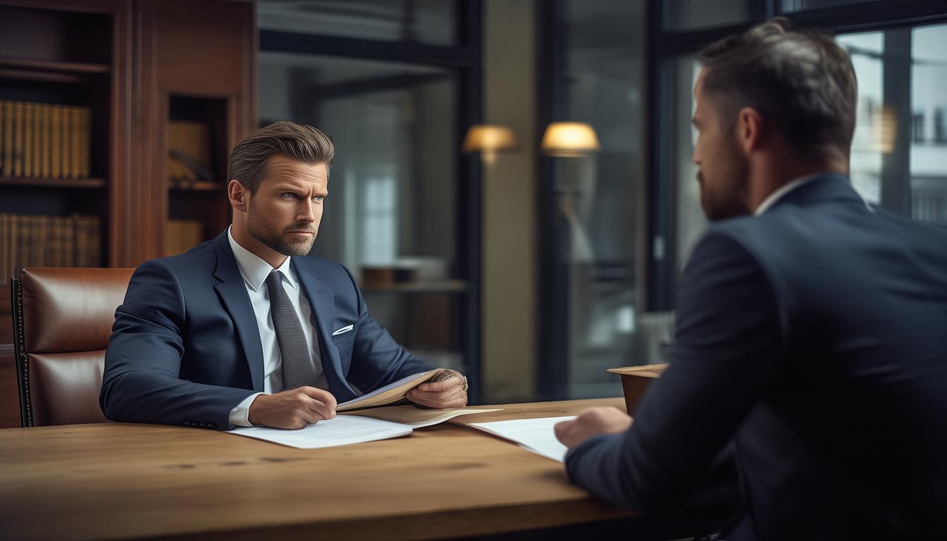 兼职律师与专职律师收费一样吗_律师兼职能做什么工作_兼职律师的收入