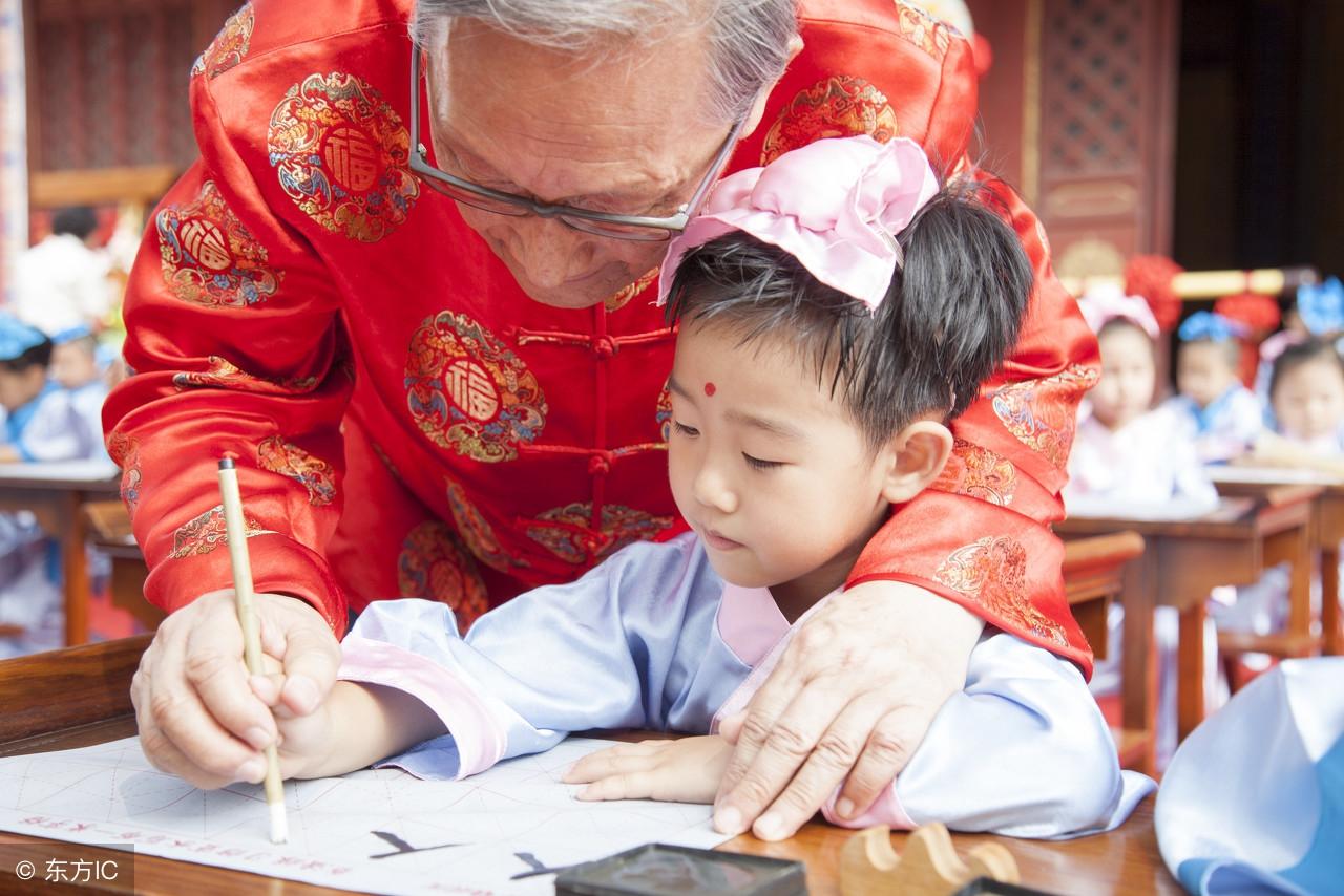 国足这次能冲出亚洲吗? 国足这次能冲出亚洲吗?