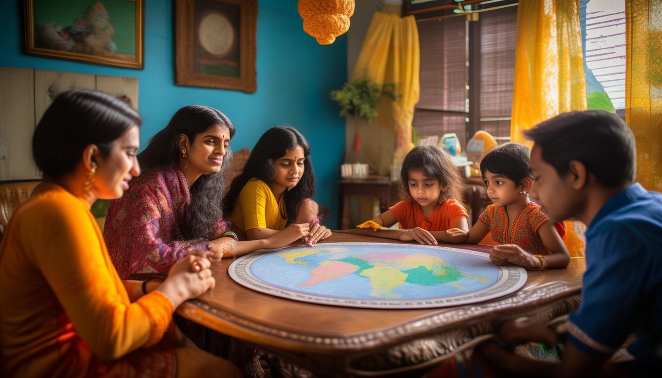 印度移民的原因_移民印度_移民印度的好处