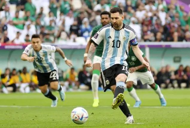 乌拉圭踢哥斯达黎加到底该押谁? 乌拉圭踢哥斯达黎加到底该押谁?