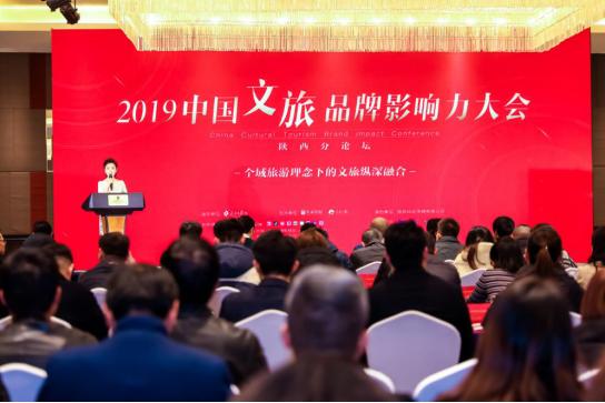 孙维在澳大利亚华人论坛为什么突然火了? 孙维在澳大利亚华人论坛为什么突然火了?