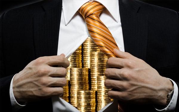 公司座位朝向真的会影响财运吗? 公司座位朝向真的会影响财运吗?