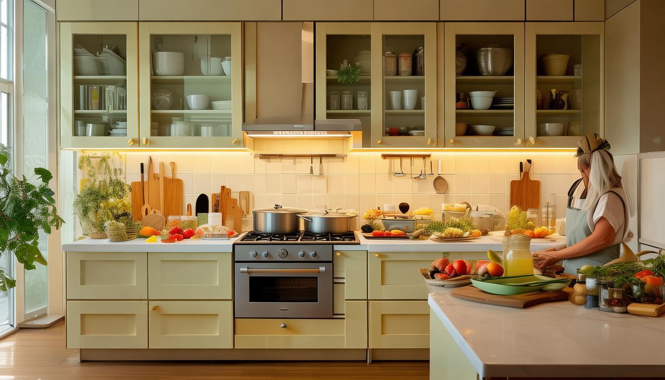 在美国老外家里做保姆工资_外籍保姆价格_外国保姆多少钱一个月