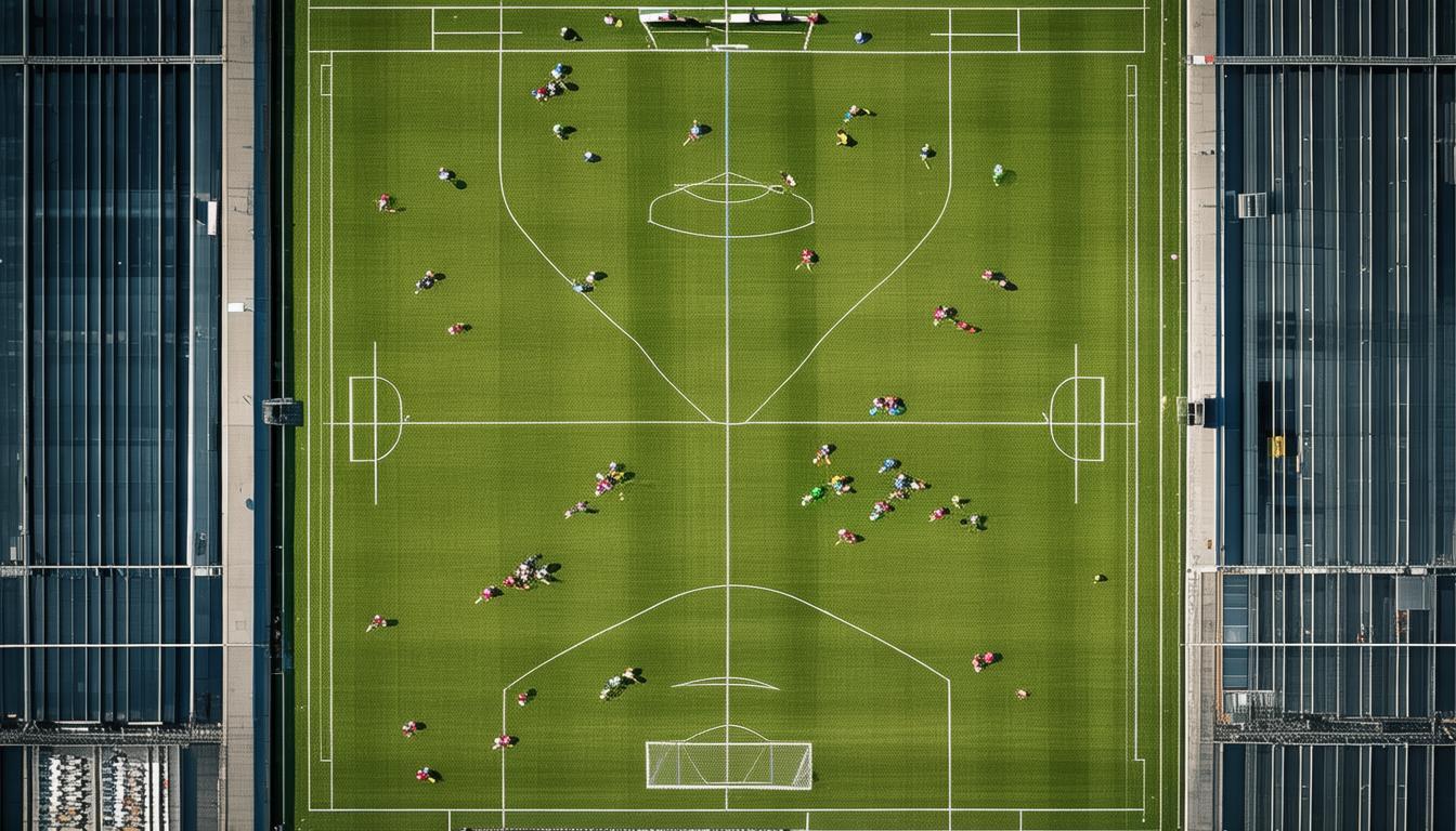 法甲首轮比赛对阵_法甲赛事赛程表最新_2010-2011赛季法甲联赛赛程