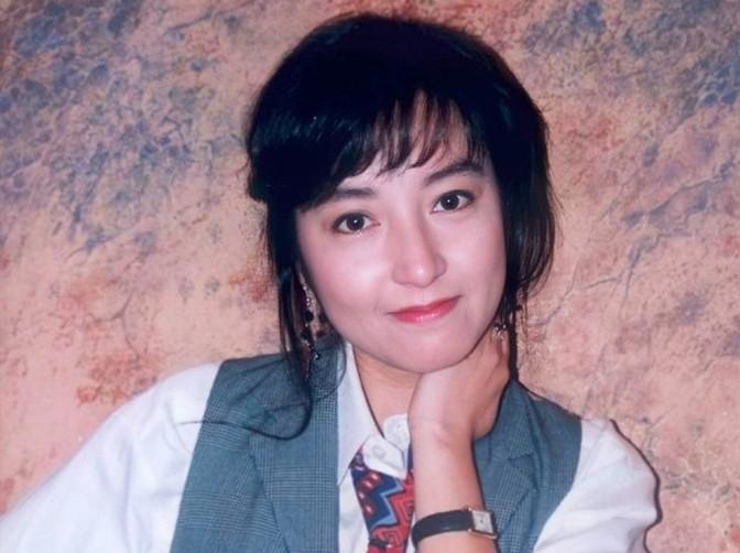 在美国怎么找到靠谱的华人圈子？2024最新论坛指南