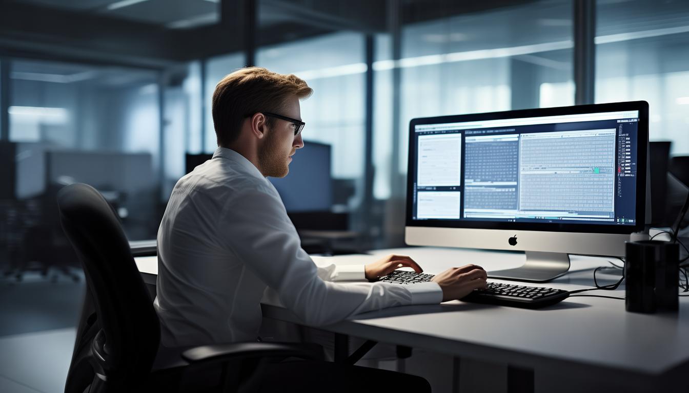 上海软件测试工资对比_软件测试真的简单吗_软件测试人员入门要求