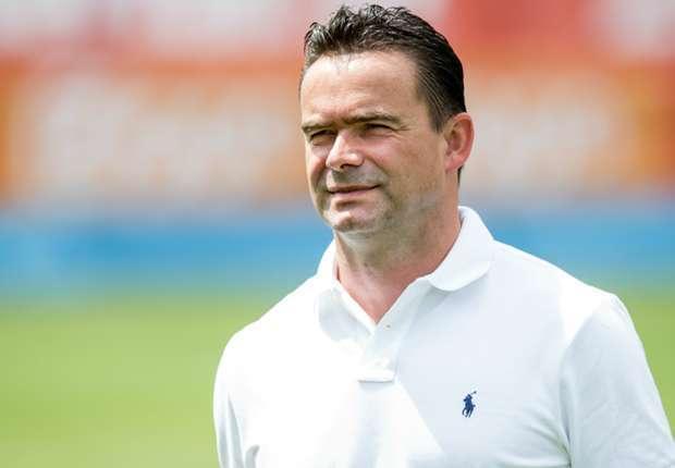 第一次去老特拉福德该怎么玩才不踩雷？