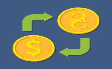 借500元的小额贷款哪个平台靠谱又快？别急，这几个渠道帮你快速解决