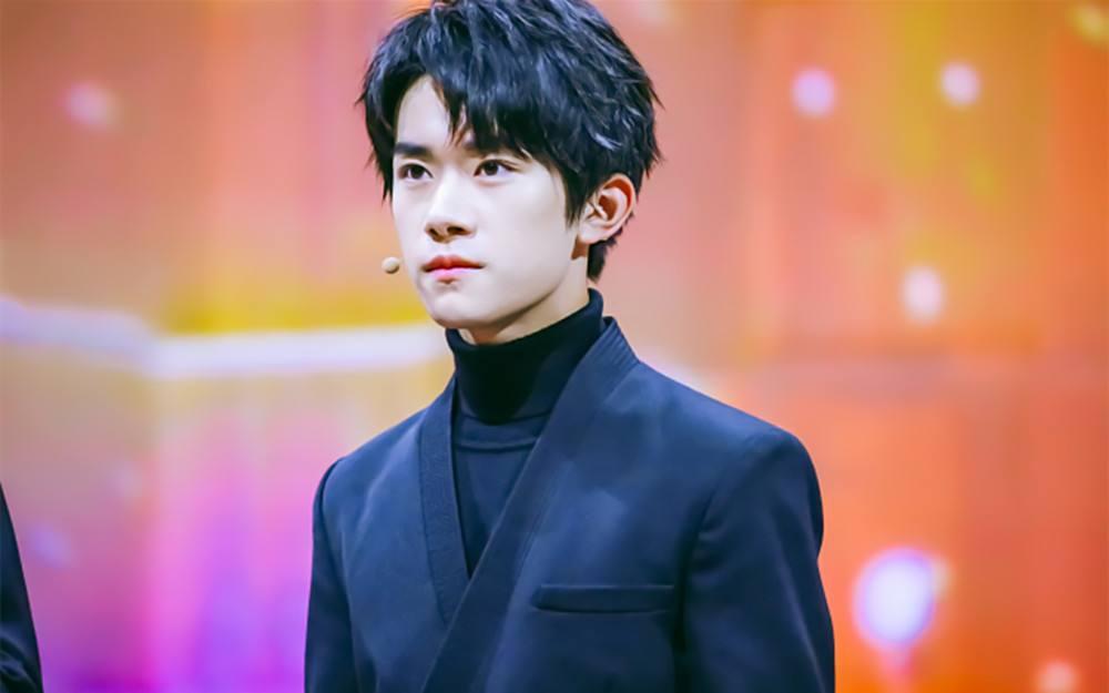 刚出国怎么找到靠谱的华人圈子？