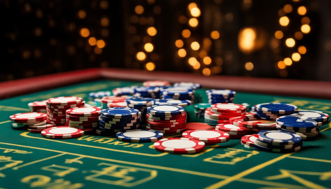 明升体育88官网_明升88体育_体育升下载