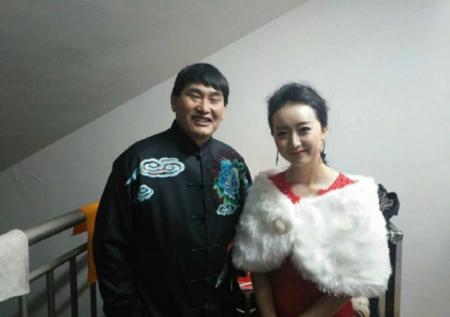 跳水时躺平入水会摔成脑震荡吗？