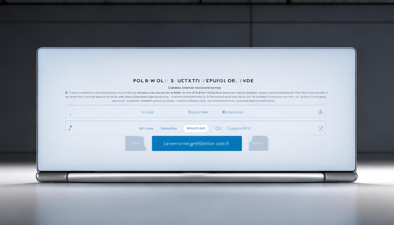 购买篮球比赛门票的app_篮球比赛门票大约多少钱_怎么购买篮球比赛门票
