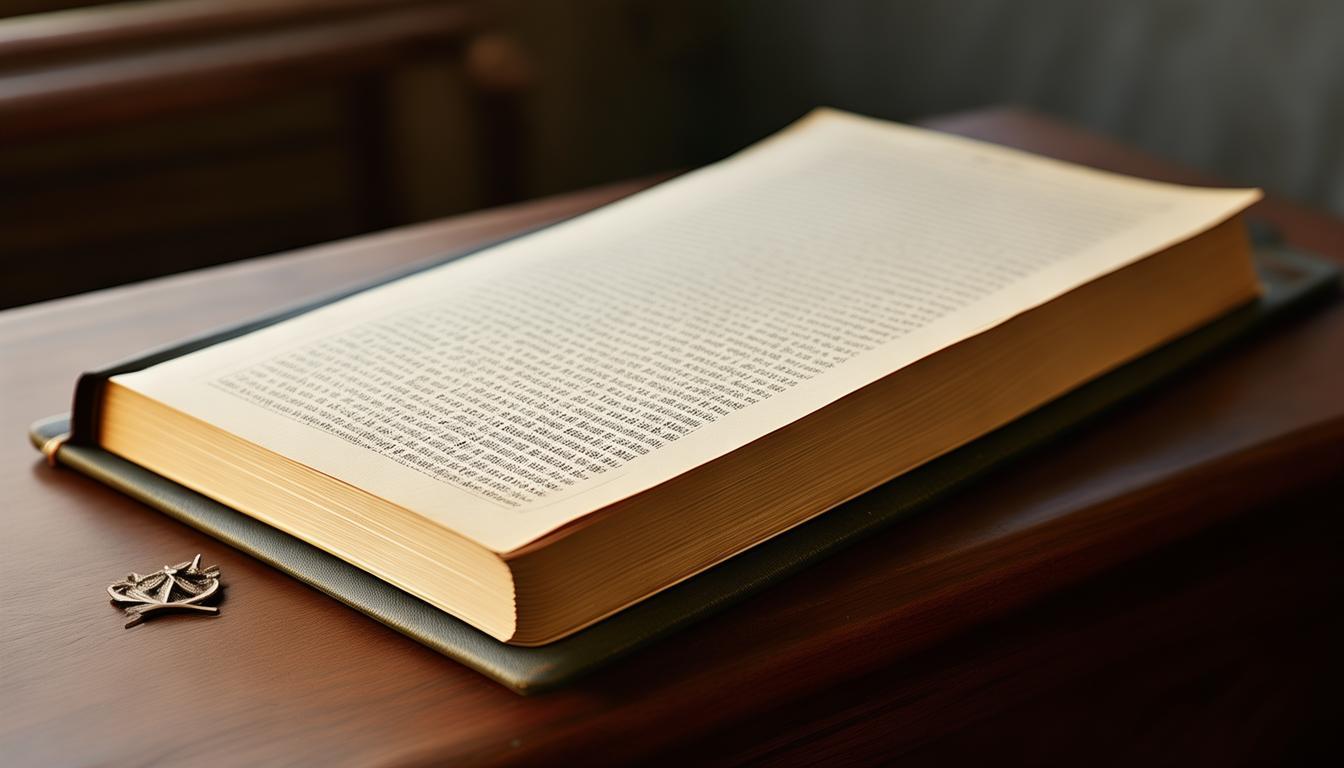 春秋时期道家思想_道家书名_道家思想对中国文化影响