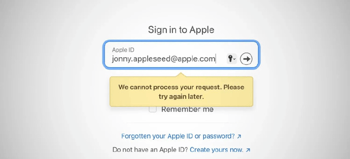 别慌！皇冠手机娱乐忘记密码退出账号及重置方法在此！