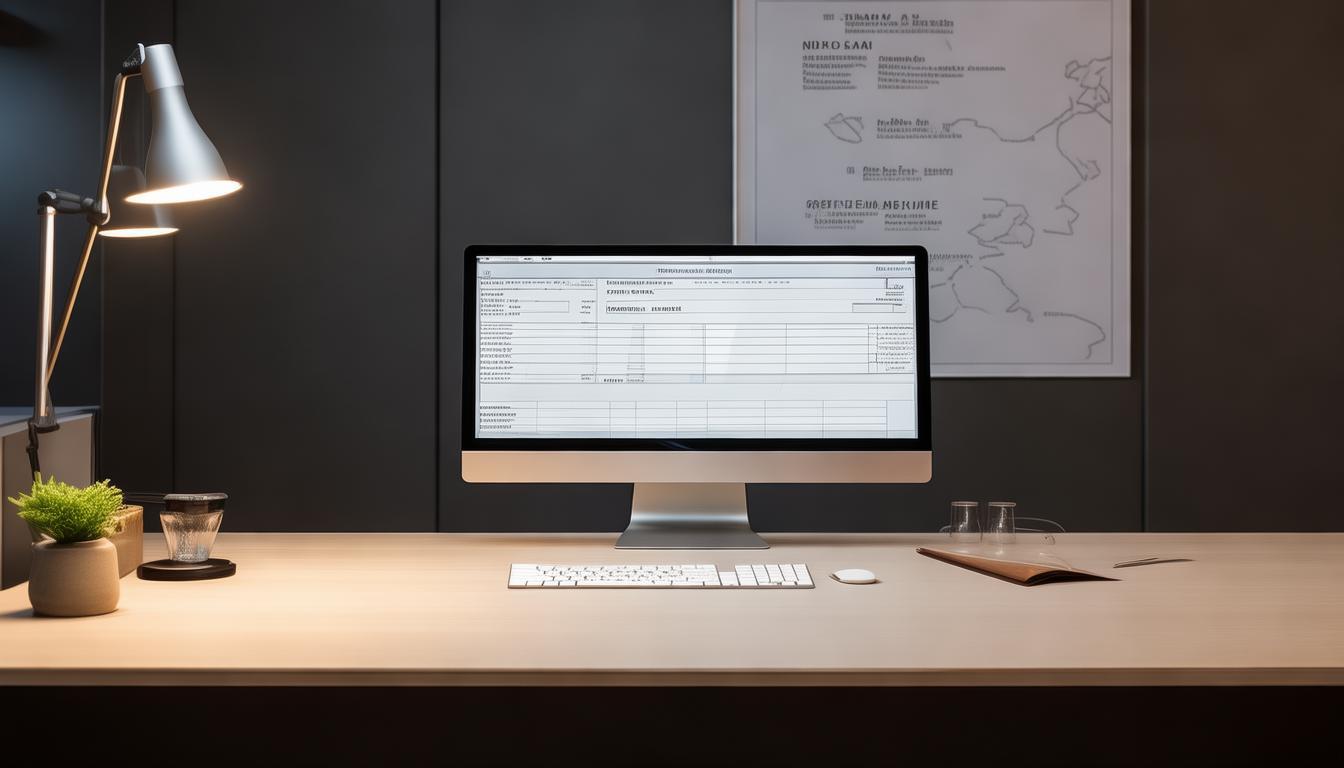 事业单位公职律师有编制吗_公职律师 事业单位_律师公职事业单位怎么样