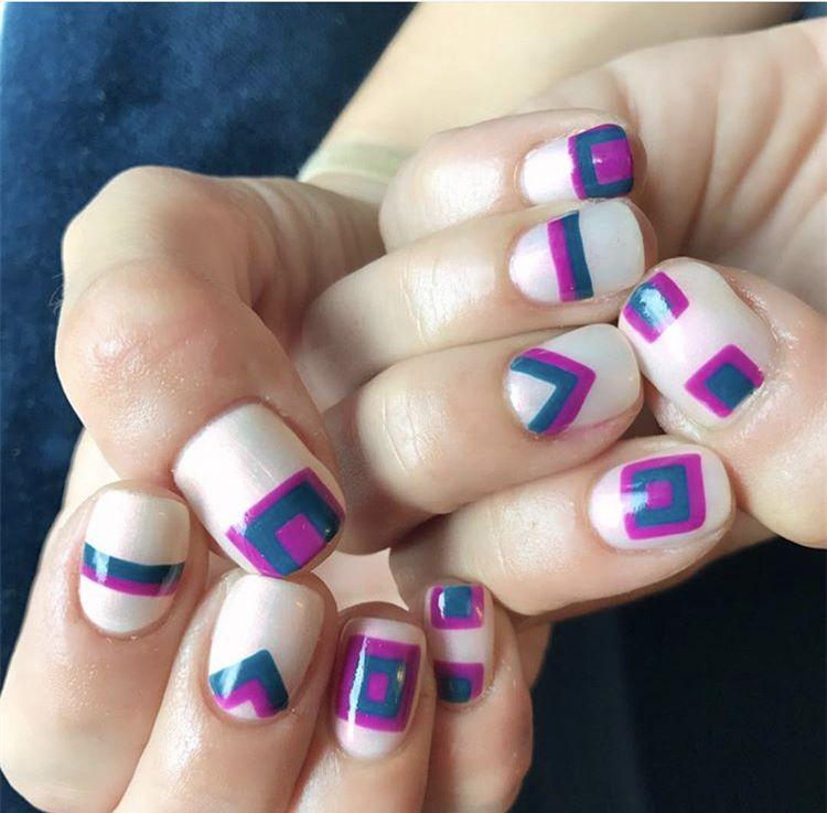 花500块买的猫床主子碰都不碰？新手必看的选床避坑指南