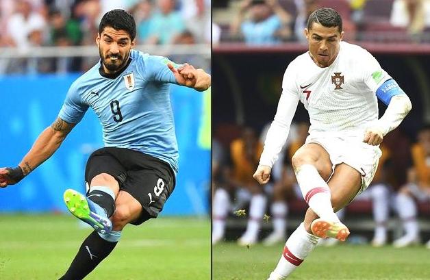 猫咪直播APP到底该怎么下载？手把手教你避坑