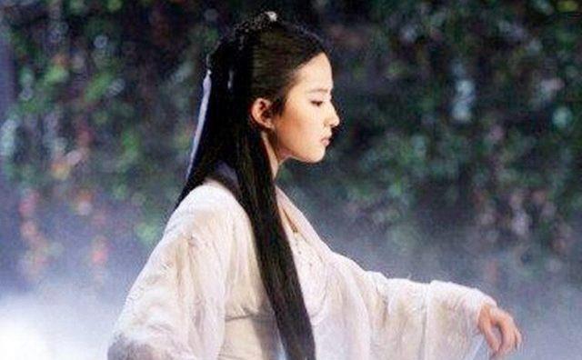 你家猫主子真的会唱歌吗？