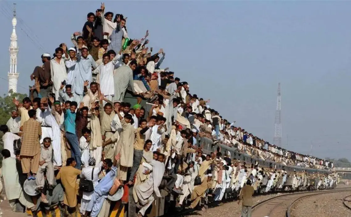 印度种姓制度现代化_印度种姓制度根除_印度种姓和姓氏