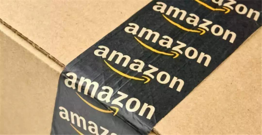 存款5万能不能买SUV?福特翼博价格暗藏这些门道 存款5万能不能买SUV?福特翼博价格暗藏这些门道